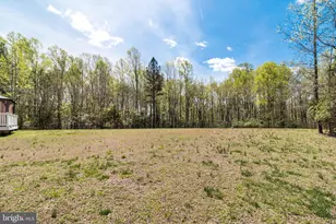 14409 Frontier Trails Ct, Waldorf, MD 20601 - Photo 62