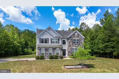 14409 Frontier Trails Court, Waldorf, MD 20601 - Photo 70