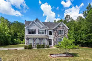 14409 Frontier Trails Ct, Waldorf, MD 20601 - Photo 70