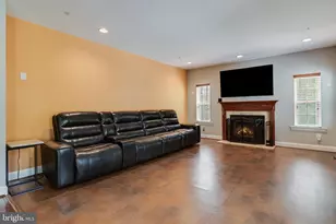 14409 Frontier Trails Ct, Waldorf, MD 20601 - Photo 22