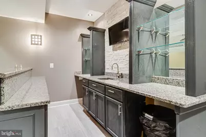 14409 Frontier Trails Court, Waldorf, MD 20601 - Photo 54