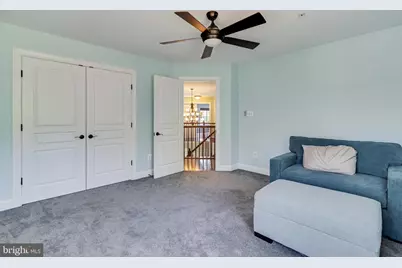 14409 Frontier Trails Court, Waldorf, MD 20601 - Photo 40