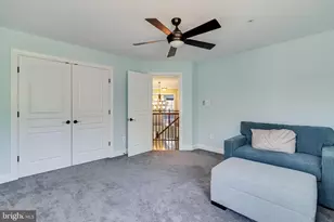 14409 Frontier Trails Ct, Waldorf, MD 20601 - Photo 40