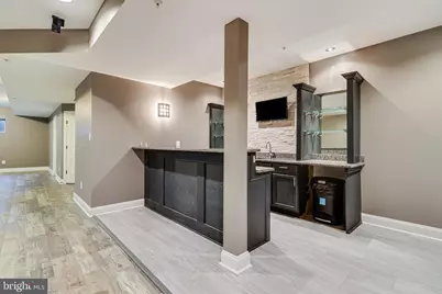 14409 Frontier Trails Court, Waldorf, MD 20601 - Photo 50
