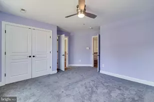 14409 Frontier Trails Ct, Waldorf, MD 20601 - Photo 38
