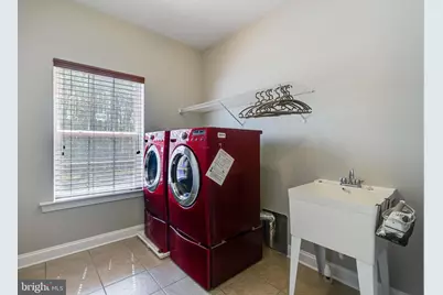 14409 Frontier Trails Court, Waldorf, MD 20601 - Photo 28