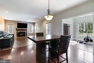 14409 Frontier Trails Ct, Waldorf, MD 20601 - Photo 16