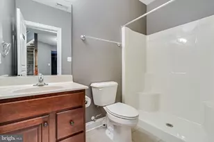 14409 Frontier Trails Ct, Waldorf, MD 20601 - Photo 46