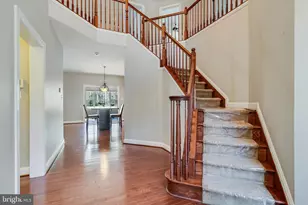 14409 Frontier Trails Ct, Waldorf, MD 20601 - Photo 4
