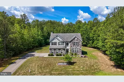 14409 Frontier Trails Court, Waldorf, MD 20601 - Photo 68