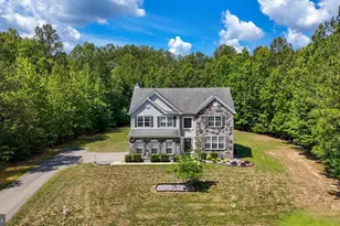 14409 Frontier Trails Ct, Waldorf, MD 20601 - Photo 68
