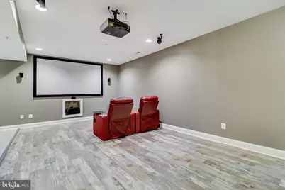 14409 Frontier Trails Court, Waldorf, MD 20601 - Photo 48