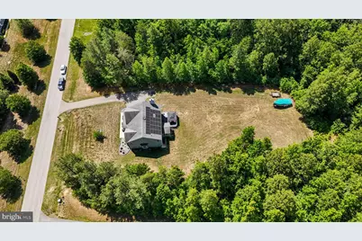 14409 Frontier Trails Court, Waldorf, MD 20601 - Photo 62