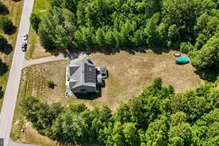 14409 Frontier Trails Ct, Waldorf, MD 20601 - Photo 62