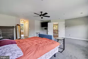 14409 Frontier Trails Ct, Waldorf, MD 20601 - Photo 32