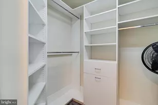 14409 Frontier Trails Ct, Waldorf, MD 20601 - Photo 34