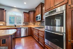 14409 Frontier Trails Ct, Waldorf, MD 20601 - Photo 12