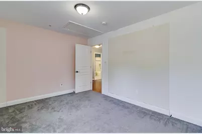 14409 Frontier Trails Court, Waldorf, MD 20601 - Photo 36