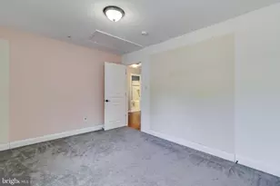 14409 Frontier Trails Ct, Waldorf, MD 20601 - Photo 36