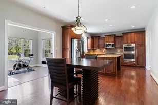 14409 Frontier Trails Ct, Waldorf, MD 20601 - Photo 14