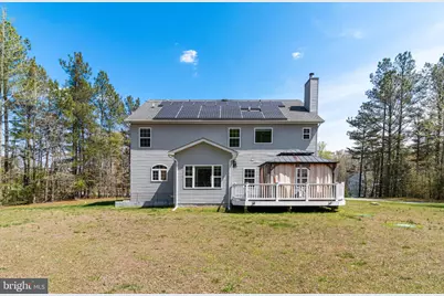 14409 Frontier Trails Court, Waldorf, MD 20601 - Photo 58