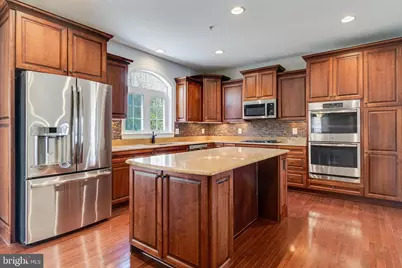 14409 Frontier Trails Court, Waldorf, MD 20601 - Photo 12