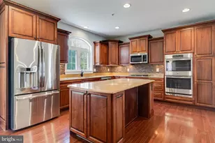 14409 Frontier Trails Ct, Waldorf, MD 20601 - Photo 12