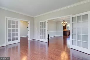 14409 Frontier Trails Ct, Waldorf, MD 20601 - Photo 10