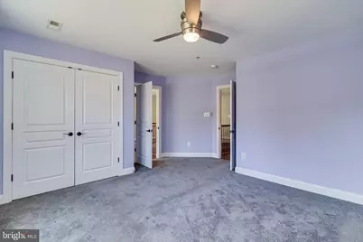 14409 Frontier Trails Court, Waldorf, MD 20601 - Photo 40