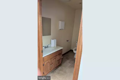 152 Post Office Road, Waldorf, MD 20602 - Photo 14