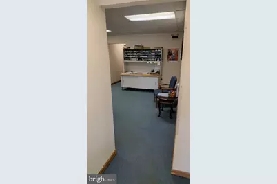 152 Post Office Road, Waldorf, MD 20602 - Photo 20