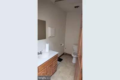 152 Post Office Road, Waldorf, MD 20602 - Photo 16