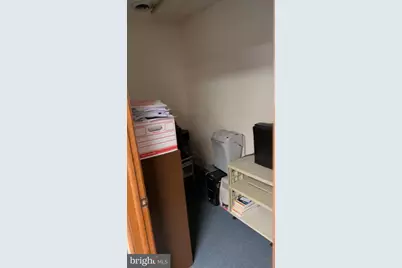 152 Post Office Road, Waldorf, MD 20602 - Photo 12