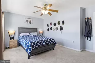 105 Hibiscus Ct, La Plata, MD 20646 - Photo 14