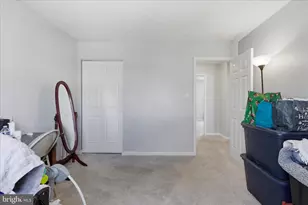 105 Hibiscus Ct, La Plata, MD 20646 - Photo 22