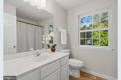 2760 Sun Valley Drive, Waldorf, MD 20603 - Photo 26