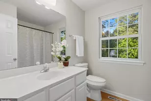 2760 Sun Valley Dr, Waldorf, MD 20603 - Photo 26