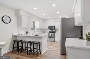 2760 Sun Valley Dr, Waldorf, MD 20603 - Photo 4
