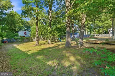 2760 Sun Valley Drive, Waldorf, MD 20603 - Photo 38