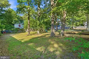 2760 Sun Valley Dr, Waldorf, MD 20603 - Photo 38