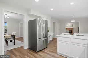 2760 Sun Valley Dr, Waldorf, MD 20603 - Photo 22