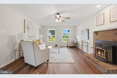 2760 Sun Valley Drive, Waldorf, MD 20603 - Photo 12