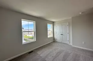 5534 Marksburg Pl, White Plains, MD 20695 - Photo 18