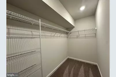 5534 Marksburg Place, White Plains, MD 20695 - Photo 20