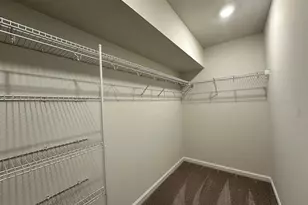 5534 Marksburg Pl, White Plains, MD 20695 - Photo 20