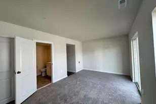 5534 Marksburg Pl, White Plains, MD 20695 - Photo 30