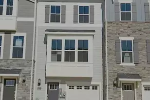 5534 Marksburg Pl, White Plains, MD 20695 - Photo 2