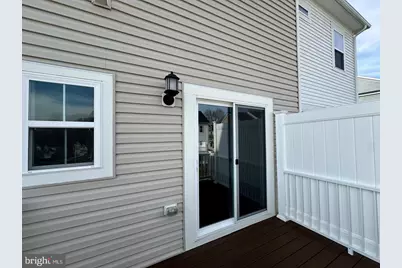 5534 Marksburg Place, White Plains, MD 20695 - Photo 10