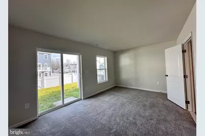 5534 Marksburg Place, White Plains, MD 20695 - Photo 26