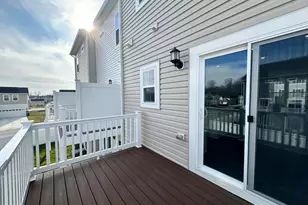 5534 Marksburg Pl, White Plains, MD 20695 - Photo 10